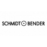 Schmidt & Bender